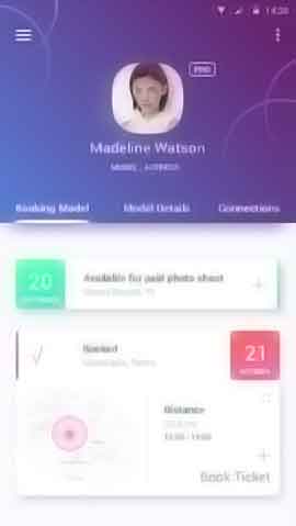 怎么打别人的服务器软件专业工具集的企业定制界面